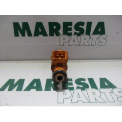 Peugeot - 307 - Injector (petrol injection)