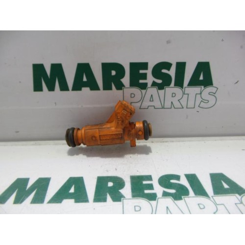 Peugeot - 307 - Injector (petrol injection)