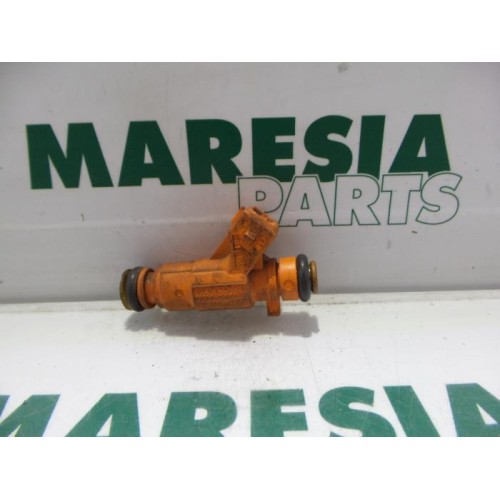 Peugeot - 307 - Injector (petrol injection)