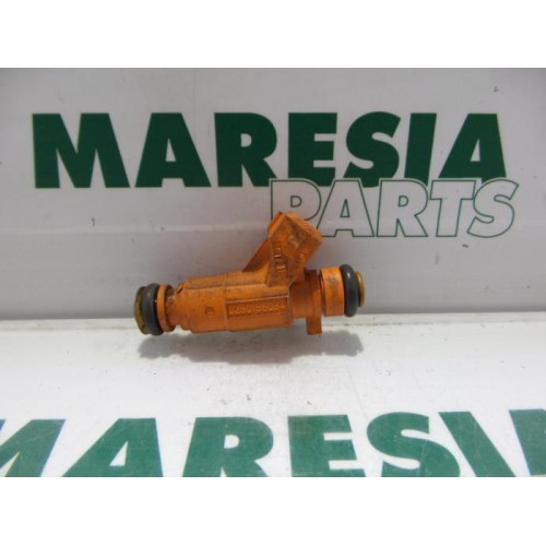 Peugeot - 307 - Injector (petrol injection)
