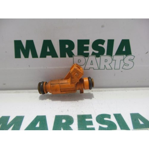 Peugeot - 307 - Injector (petrol injection)