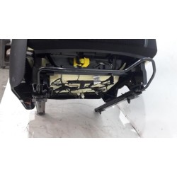 Renault - Megane - Sitz rechts
