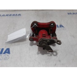 Renault - Clio - Rear brake calliper, right