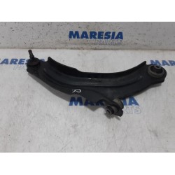 Renault - Clio - Bras de suspension bas avant droit
