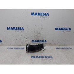 Renault - Clio - Air intake hose