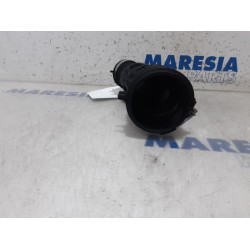 Renault - Clio - Air intake hose