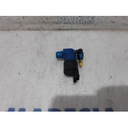 Renault - Clio - Scheibensprüherpumpe vorne