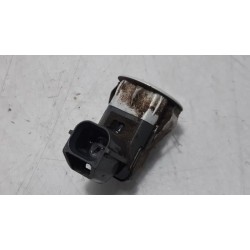Citroen - C4 Aircross - PDC Sensor