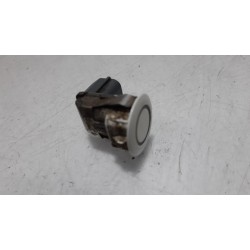 Citroen - C4 Aircross - PDC Sensor
