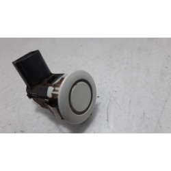 Citroen - C4 Aircross - PDC Sensor