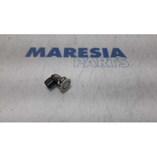 Citroen - C4 Aircross - PDC Sensor