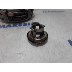 Renault - Captur - Clutch plate