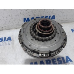 Renault - Captur - Clutch plate
