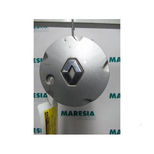 Renault - Clio - Wheel cover (spare)