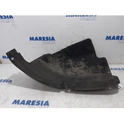 Peugeot - 508 - Wheel arch liner