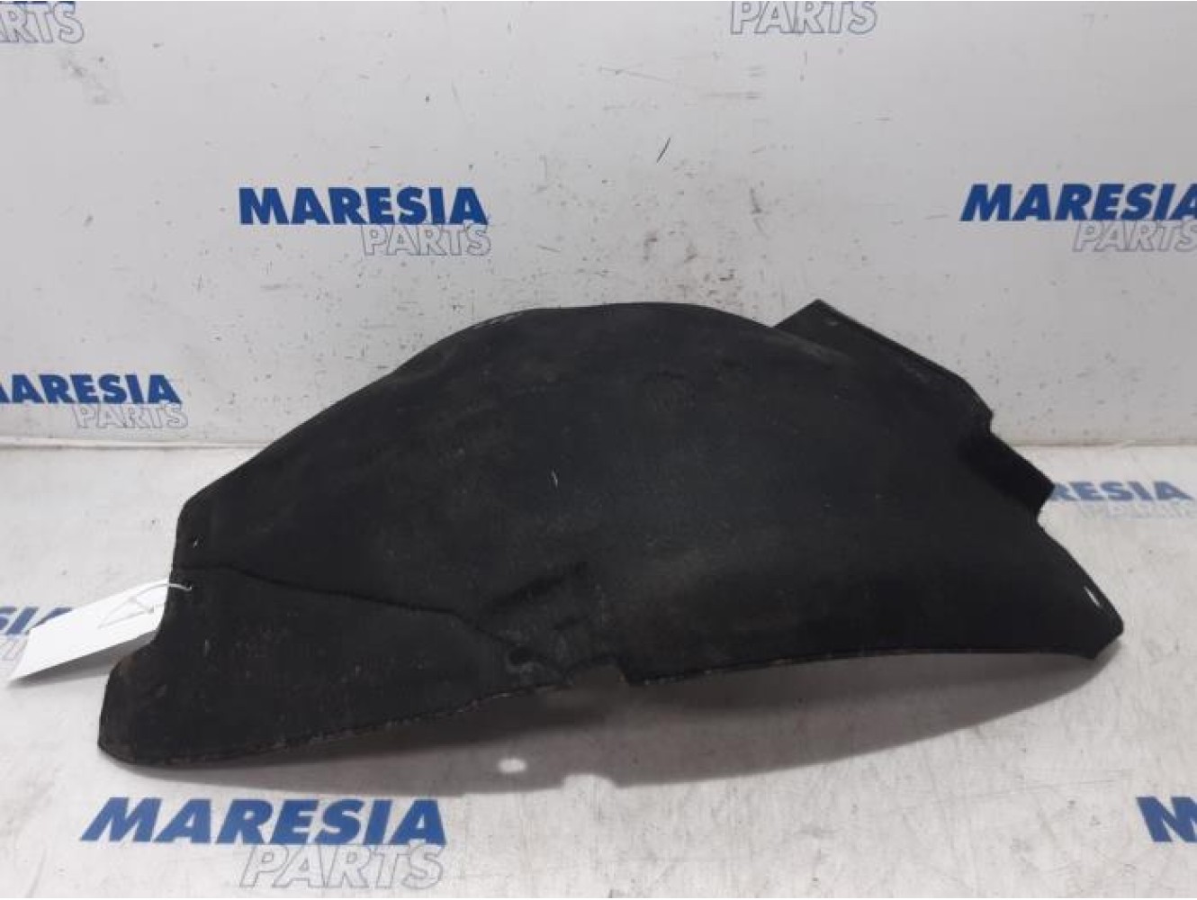 Peugeot - 508 - Wheel arch liner