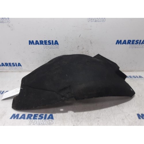 Peugeot - 508 - Wheel arch liner