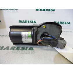 Renault - Clio - Front wiper motor
