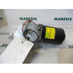 Renault - Clio - Front wiper motor