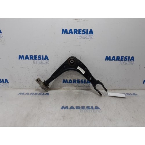 Peugeot - 508 - Front lower wishbone, right