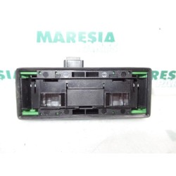 Renault - Laguna - Rain sensor