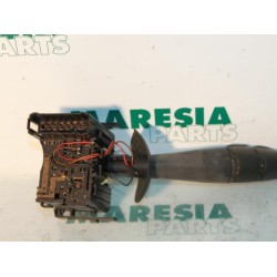 Renault - Laguna - Indicator switch