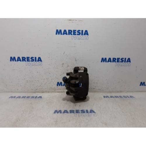 Peugeot - 508 - Front brake calliper, left