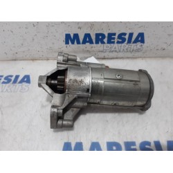 Peugeot - 508 - Starter