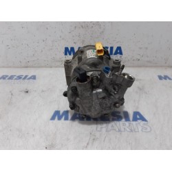 Peugeot - 508 - Air conditioning pump