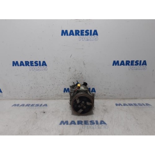Peugeot - 508 - Air conditioning pump