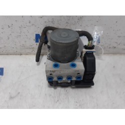 Peugeot - 508 - ABS Pumpe