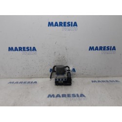 Peugeot - 508 - ABS Pumpe