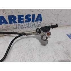Peugeot - 508 - Accu sensor