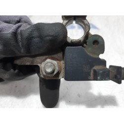 Peugeot - 508 - Accu sensor