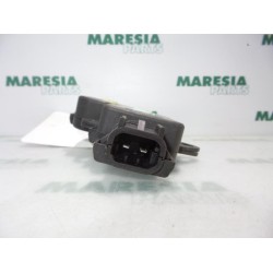 Renault - Laguna - Heater valve motor