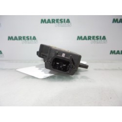 Renault - Laguna - Heater valve motor