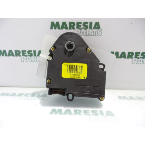 Renault - Laguna - Heater valve motor