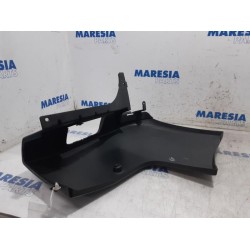 Renault - Trafic - Rear bumper component, right