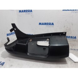 Renault - Trafic - Rear bumper component, right