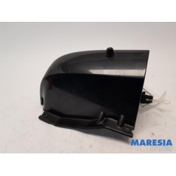 Renault - Trafic - Taillight, right