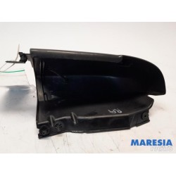 Renault - Trafic - Taillight, right