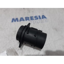 Renault - Trafic - Airflow meter