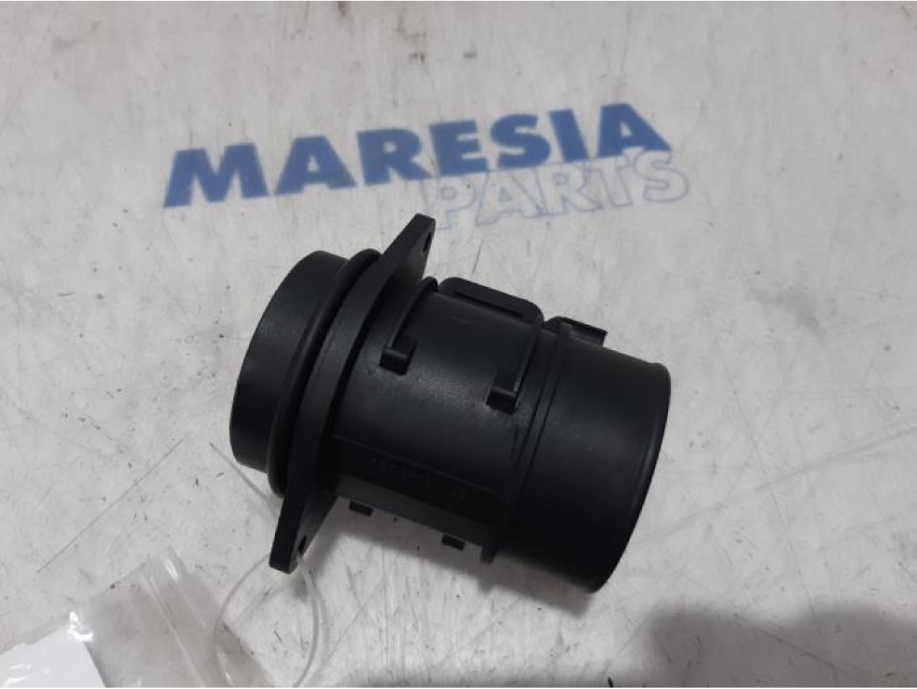 Renault - Trafic - Airflow meter