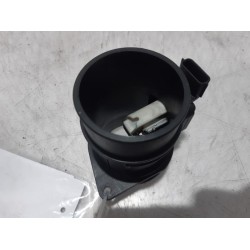 Renault - Trafic - Airflow meter