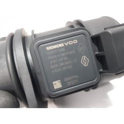 Renault - Trafic - Airflow meter