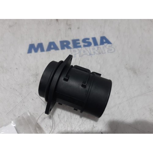 Renault - Trafic - Airflow meter