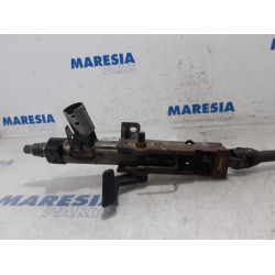 Renault - Trafic - Steering column housing