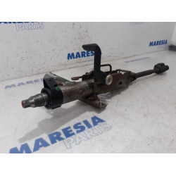 Renault - Trafic - Steering column housing