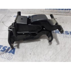 Renault - Trafic - Rear door hinge, right