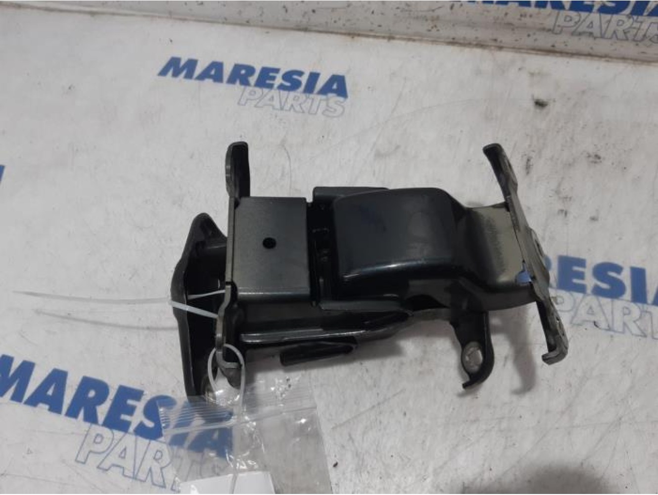 Renault - Trafic - Rear door hinge, right